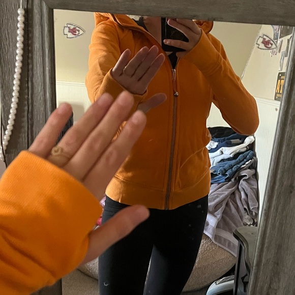 Lululemon define jacket - Picture 5 of 5